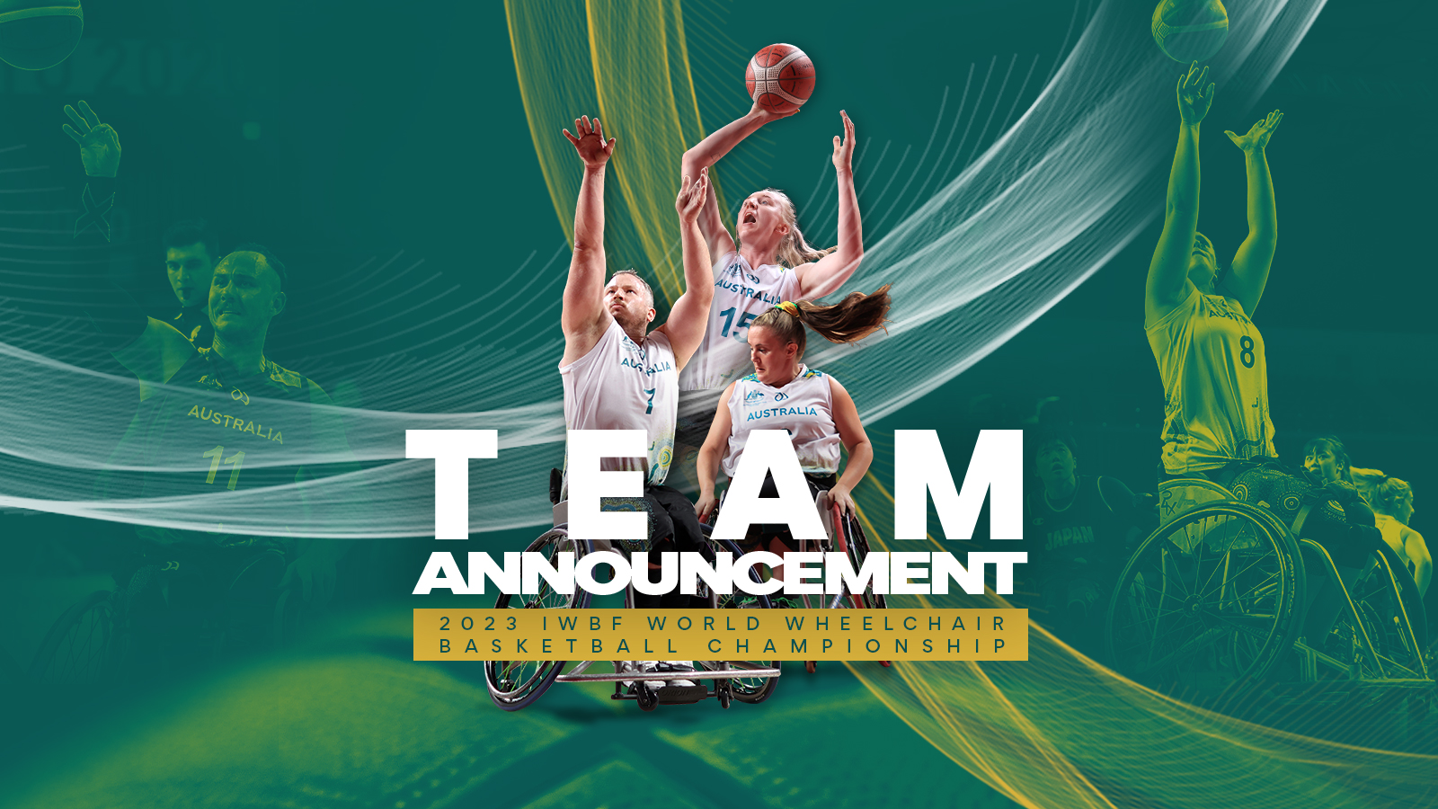 Rollers and Gliders Gear Up for Dubai