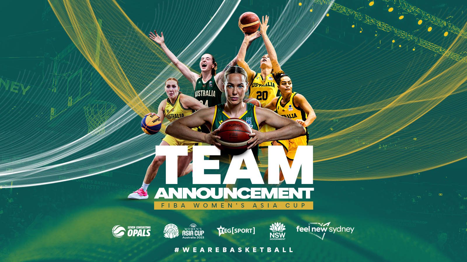 Twelve Up For Asia Cup