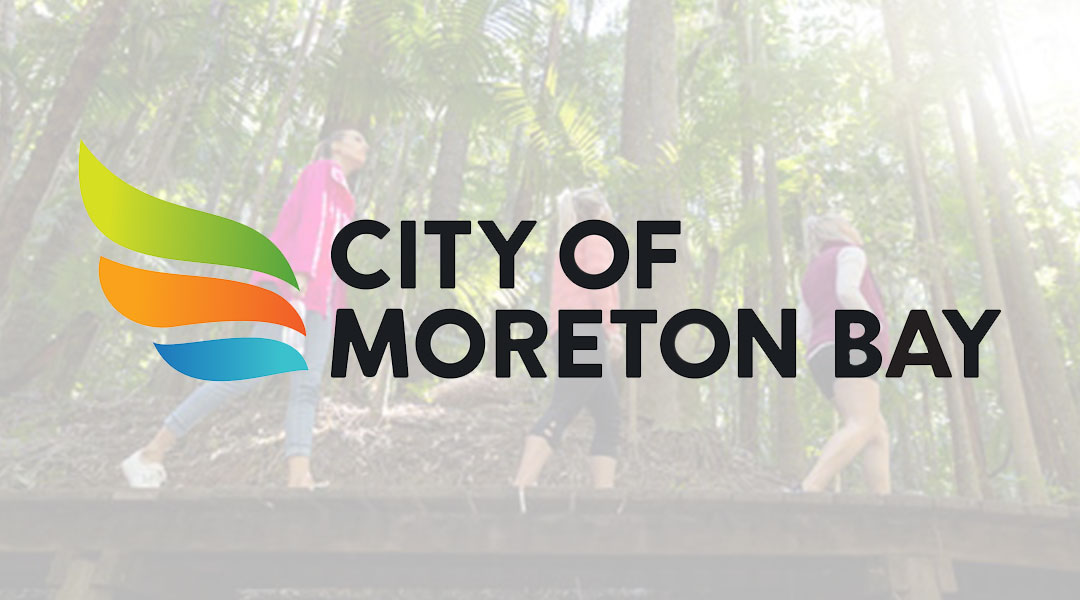 Moreton_Bay_Promo