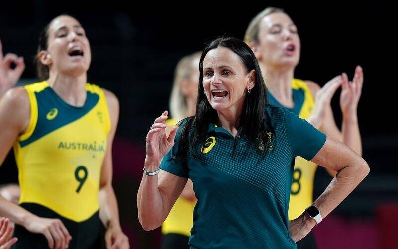 Building your coaching efficiency
