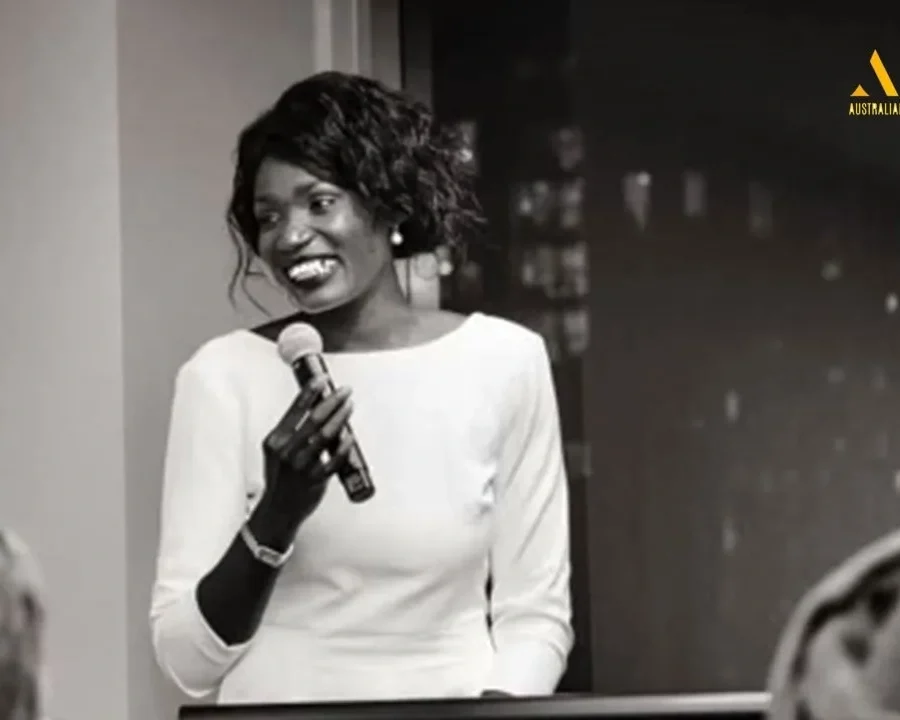 Bridging the Gap: The Global Contagion Effect