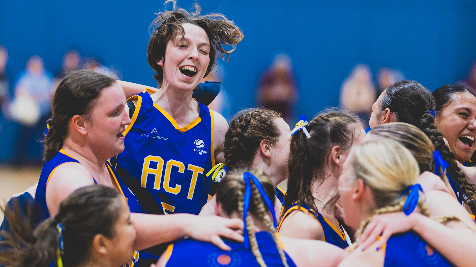 Semi-finals wrap up