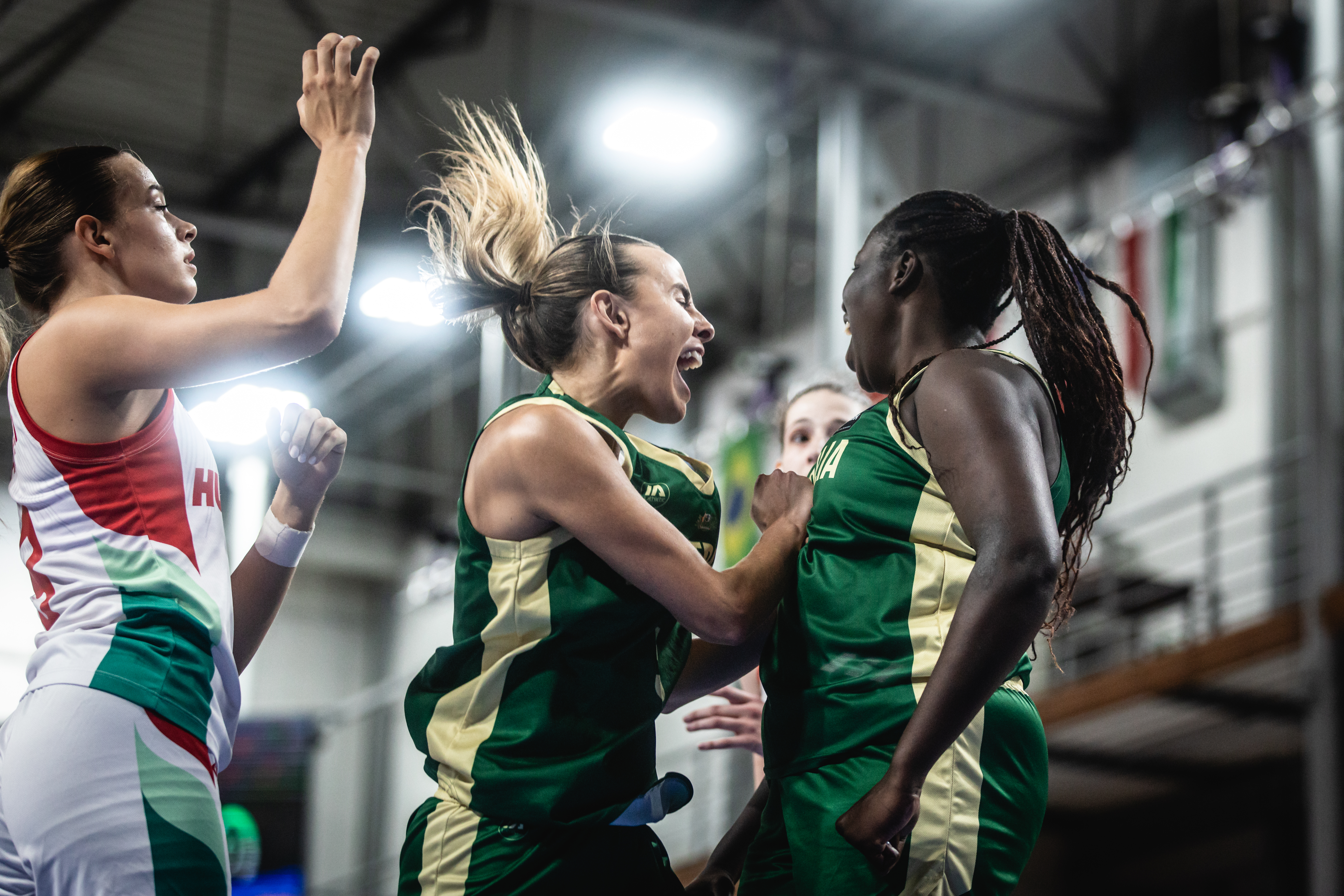 Prexxurrr porno kat is one of the best I have ever seen!