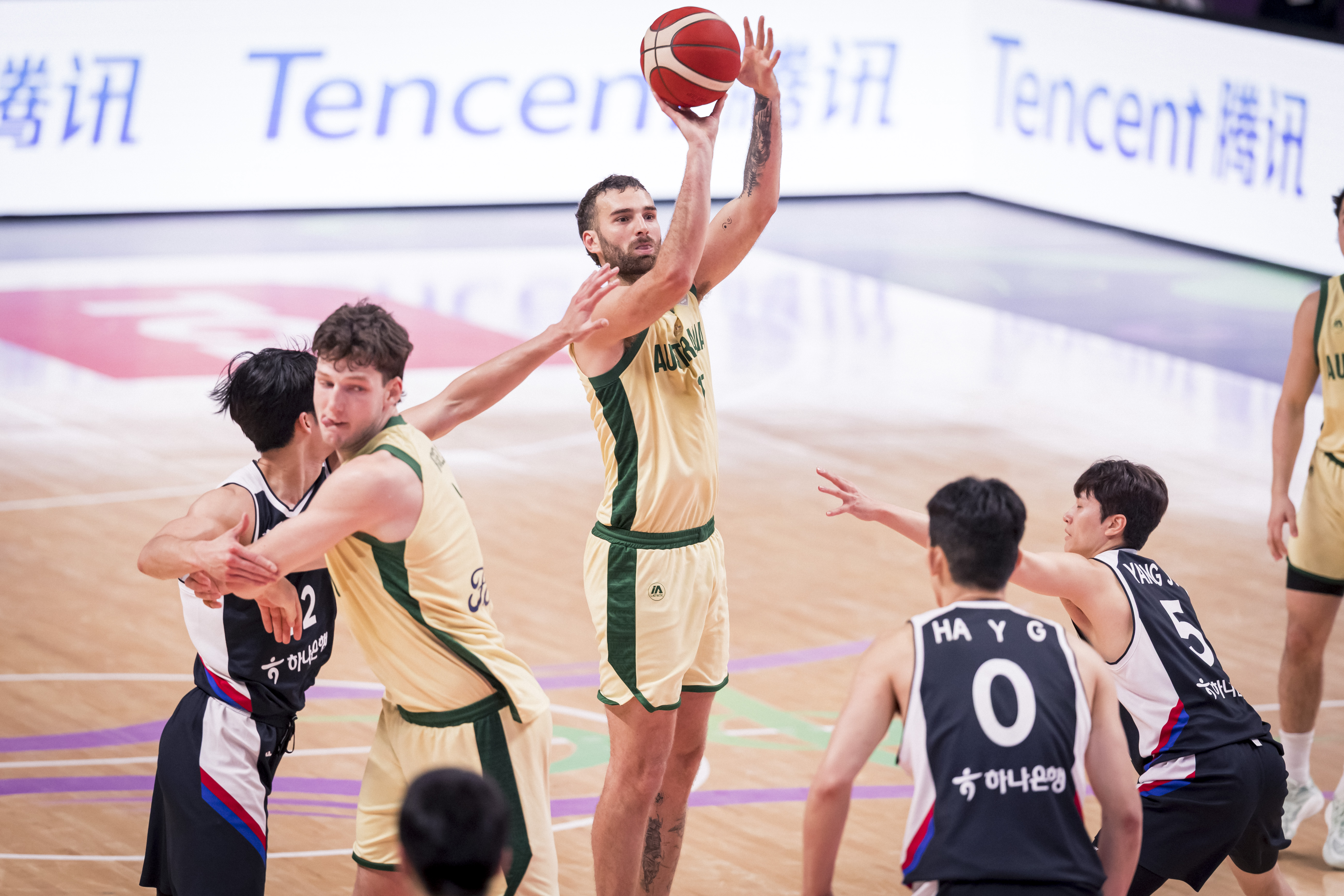 その他 the origin of BASKETBALL CULTURE in ASIA その他 the origin of BASKETBALL CULTURE in ASIA the origin