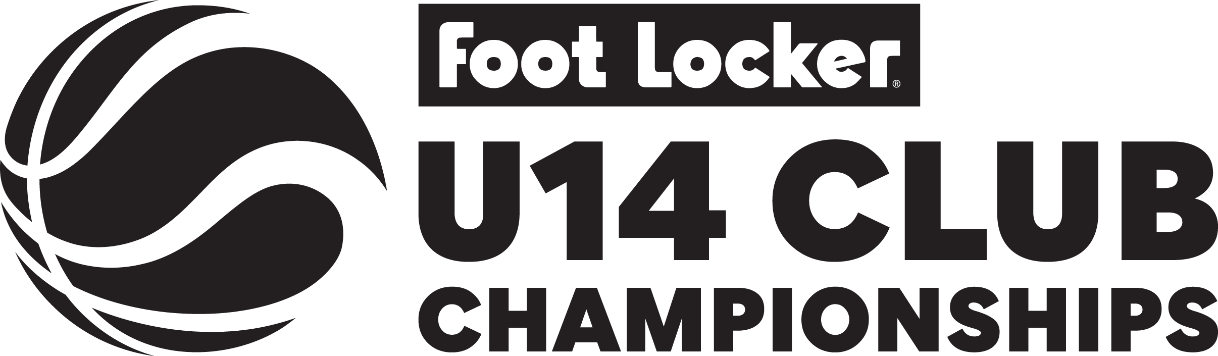 U14Club_Champs_Logo