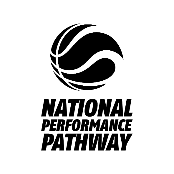 National Performance Pathway Logo