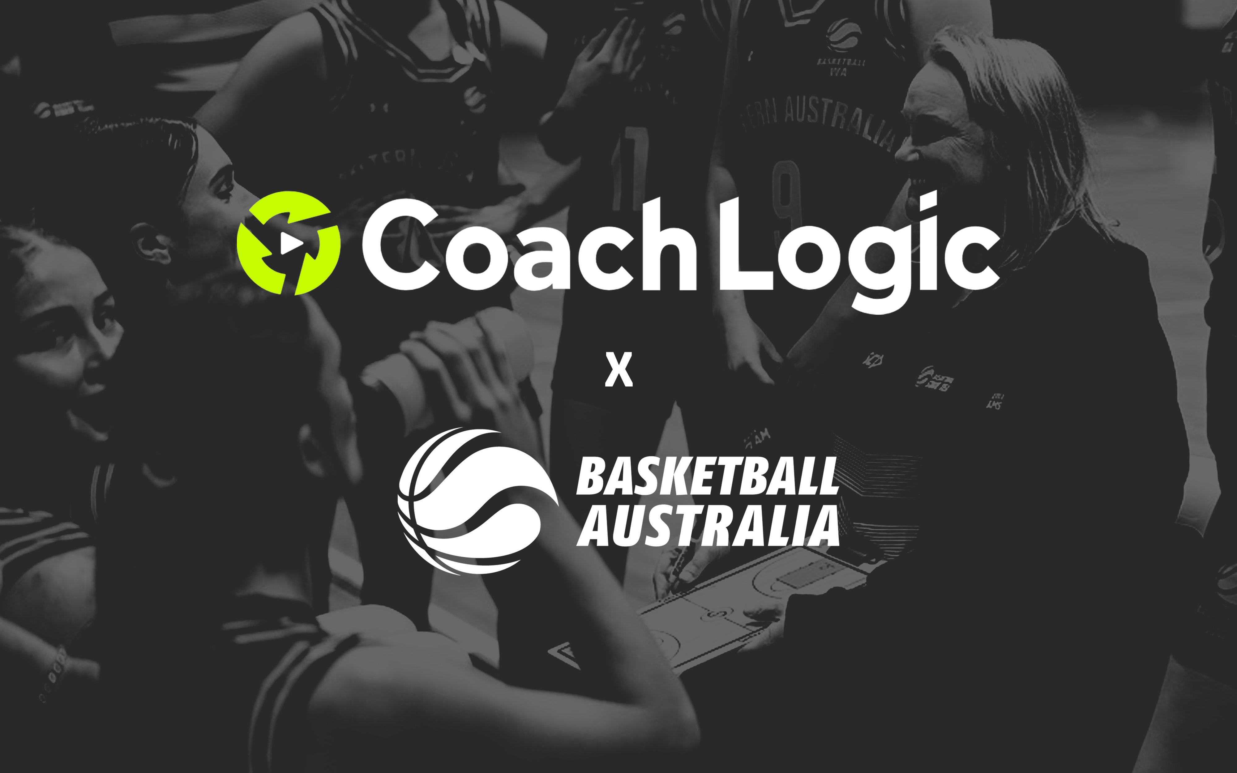 Bringing Coach Logic and SAM Into the New Coach Development Framework