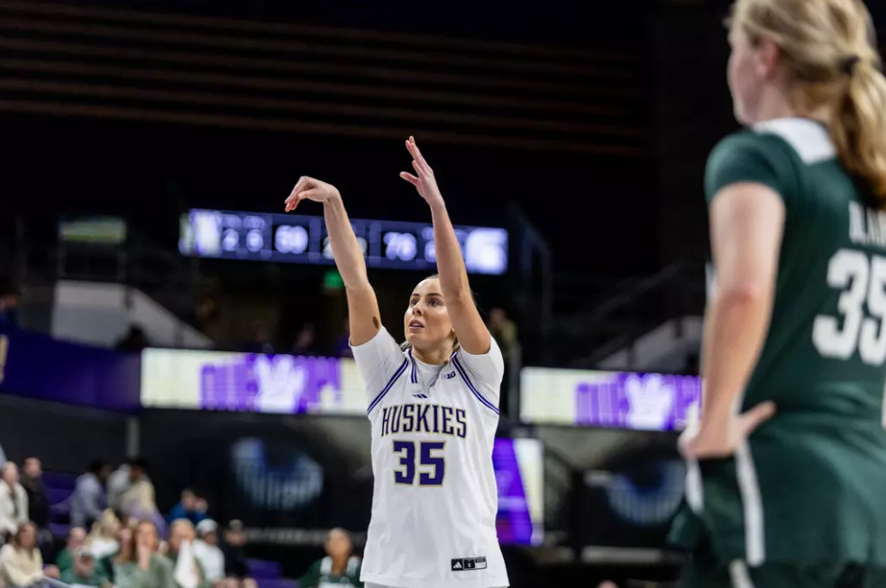 March Madness begins for Aussie college stars, NCAA Selection Sunday is finalised