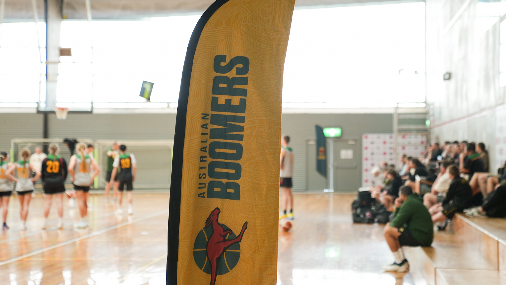 Elite Coaches Clinic announced for WA