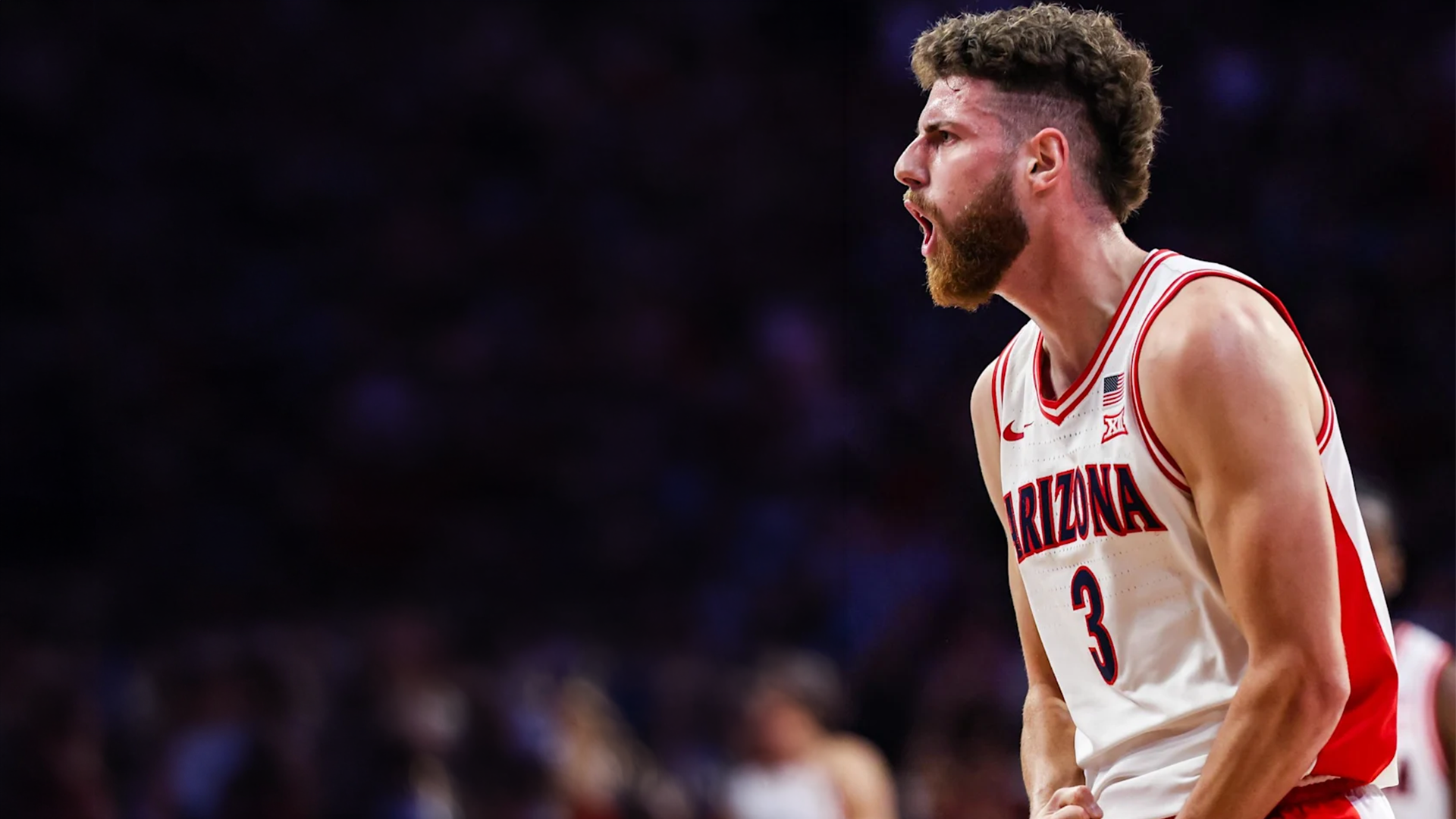 From Arizona's Final Four to the Boomers