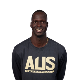 Thon-Maker