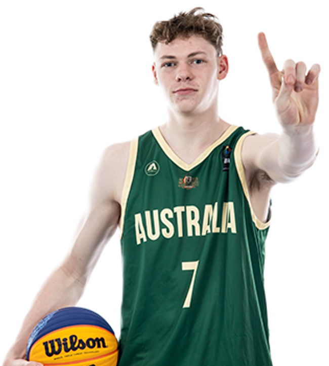 James-Alexander-O’Donnell1