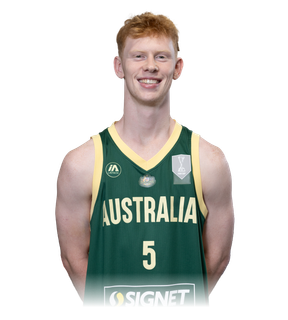 Josh_dent_Headshots_squared_fade