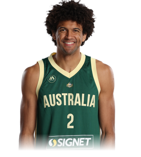 Matisse-Thybulle01159