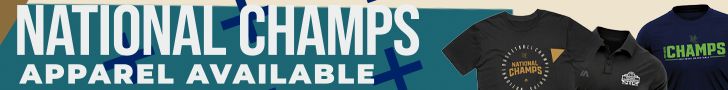 nc2025_banner_728x90