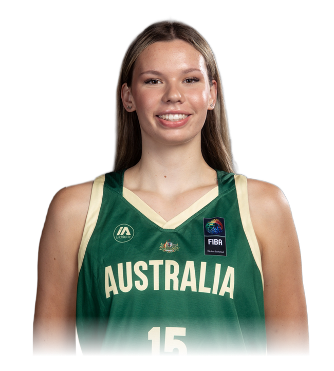 Callie Hinder Callie Hinder