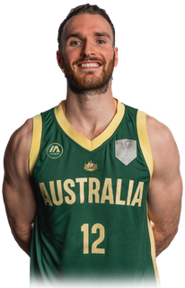 Sean Macdonald BvC