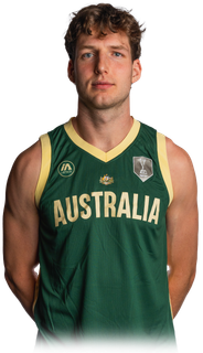 Harry Wessels BvC