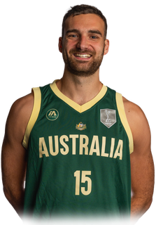 Jack McVeigh BvC