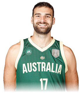 McVeigh