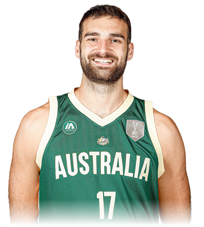 McVeigh