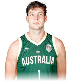 Wessels