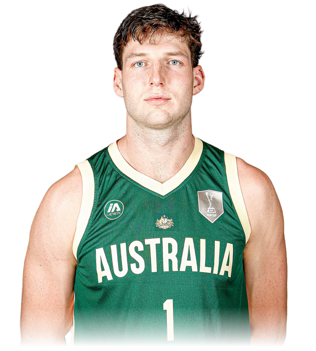 Wessels