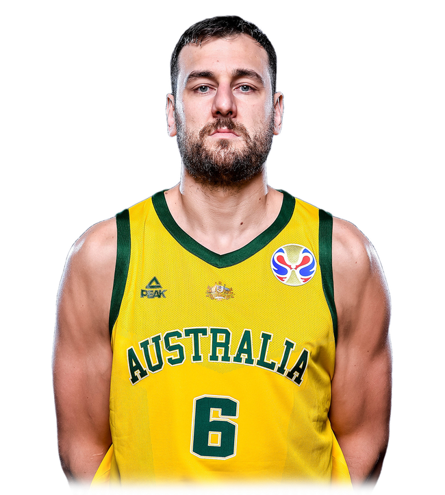 bogut