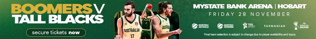 250630_AUSvNZL_Asia_Qualifier_Tablet_Takover_Closed_1050x130
