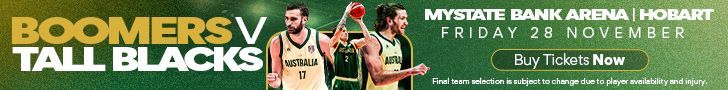 250630_AUSvNZL_Asia_Qualifier_Leaderboad_728x90