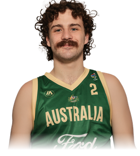 AUS_M_2_Frank-PINDER