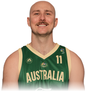 AUS_M_11_Tom-O’NEILL-THORNE