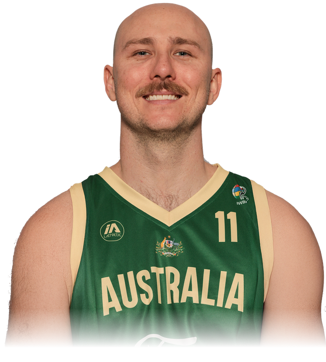 AUS_M_11_Tom-O’NEILL-THORNE