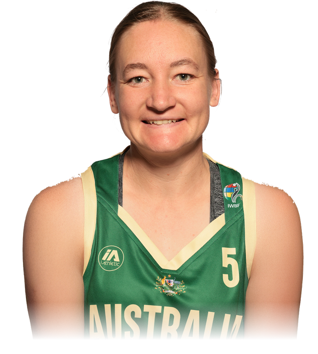 AUS_W_5_Jessica-CRONJE