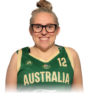 AUS_W_12_Shelley-MATHESON