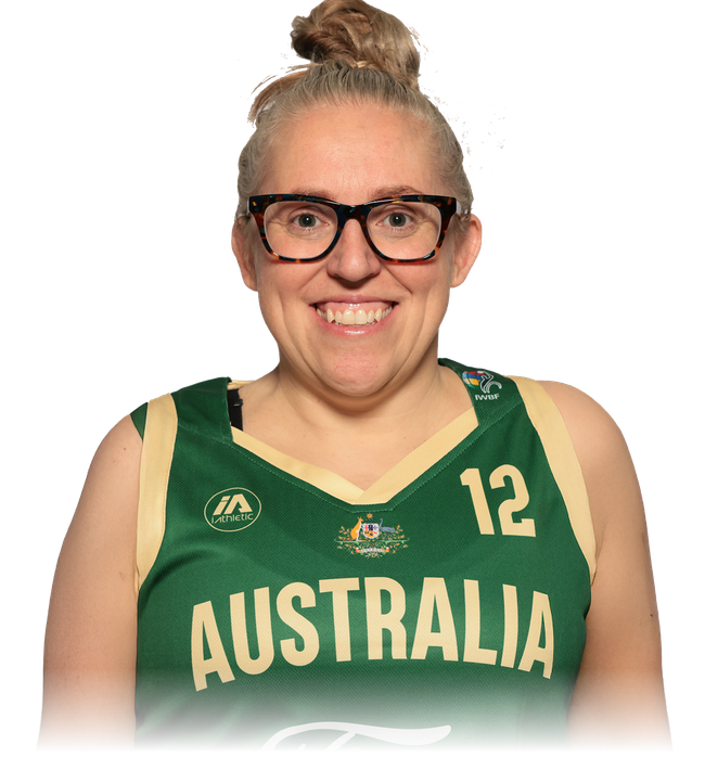 AUS_W_12_Shelley-MATHESON