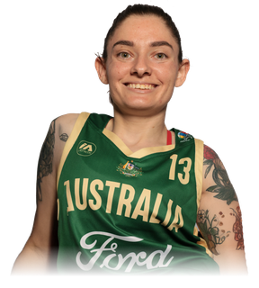 AUS_W_13_Taishar-OVENS