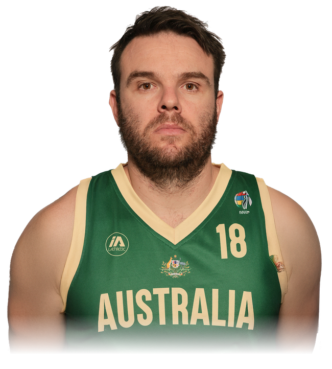 AUS_M_18_Philip-EVANS