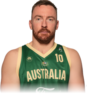 AUS_M_10_Jannik-BLAIR