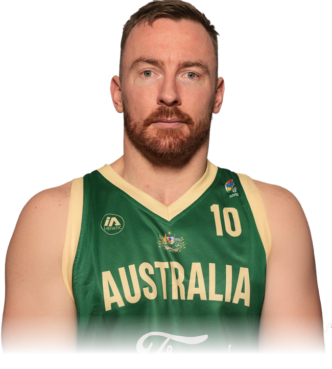 AUS_M_10_Jannik-BLAIR