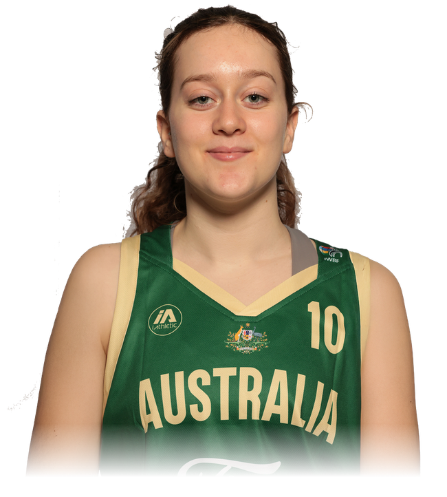 AUS_W_10_Laura-DAVOLI