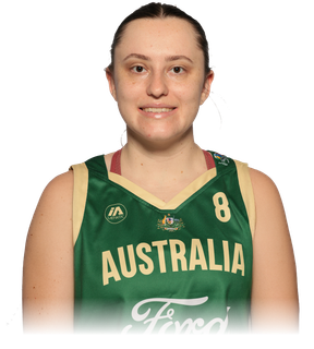 AUS_W_8_Georgia-Munro-Cook