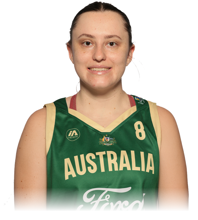 AUS_W_8_Georgia-Munro-Cook