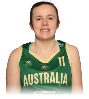 AUS_W_11_Katelin-GUNN