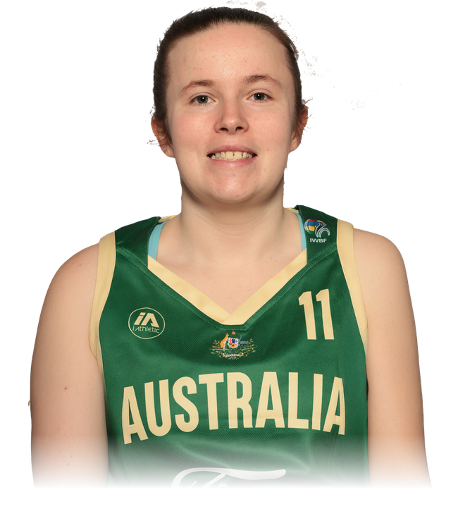 AUS_W_11_Katelin-GUNN