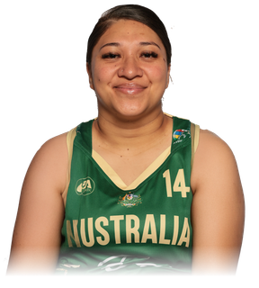 AUS_W_14_Maryanne-LATU