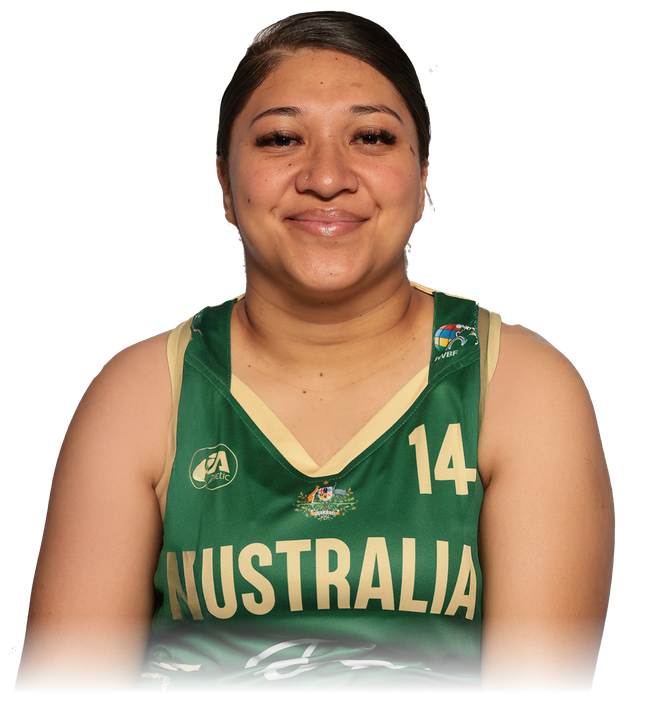 AUS_W_14_Maryanne-LATU