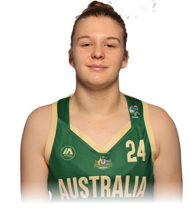 AUS_W_24_Ebony-STEVENSON