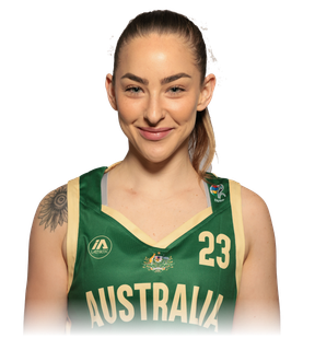 AUS_W_23_Sara-Houston