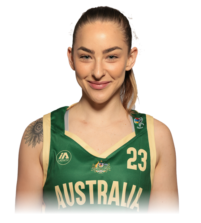 AUS_W_23_Sara-Houston